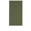 LUXOR living Teppich Loano 60 x 120 cm