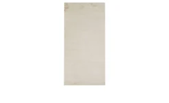 LUXOR living Teppich Loano 60 x 120 cm