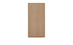 LUXOR living Teppich Loano 60 x 120 cm