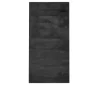 LUXOR living Teppich Loano 60 x 120 cm