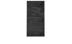 LUXOR living Teppich Loano 60 x 120 cm