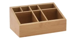 Make-up Organizer