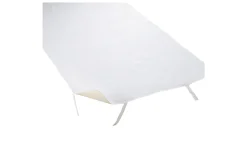 Matratzenauflage 100 x 200 cm