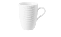 Maxi-Henkelbecher Beat 450 ml