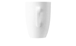 Maxi-Henkelbecher Beat 450 ml