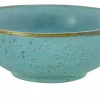 Mehrzweckschale Nature 16,5 cm