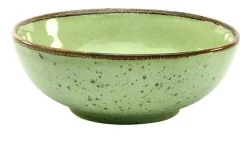 Mehrzweckschale Nature 16,5 cm
