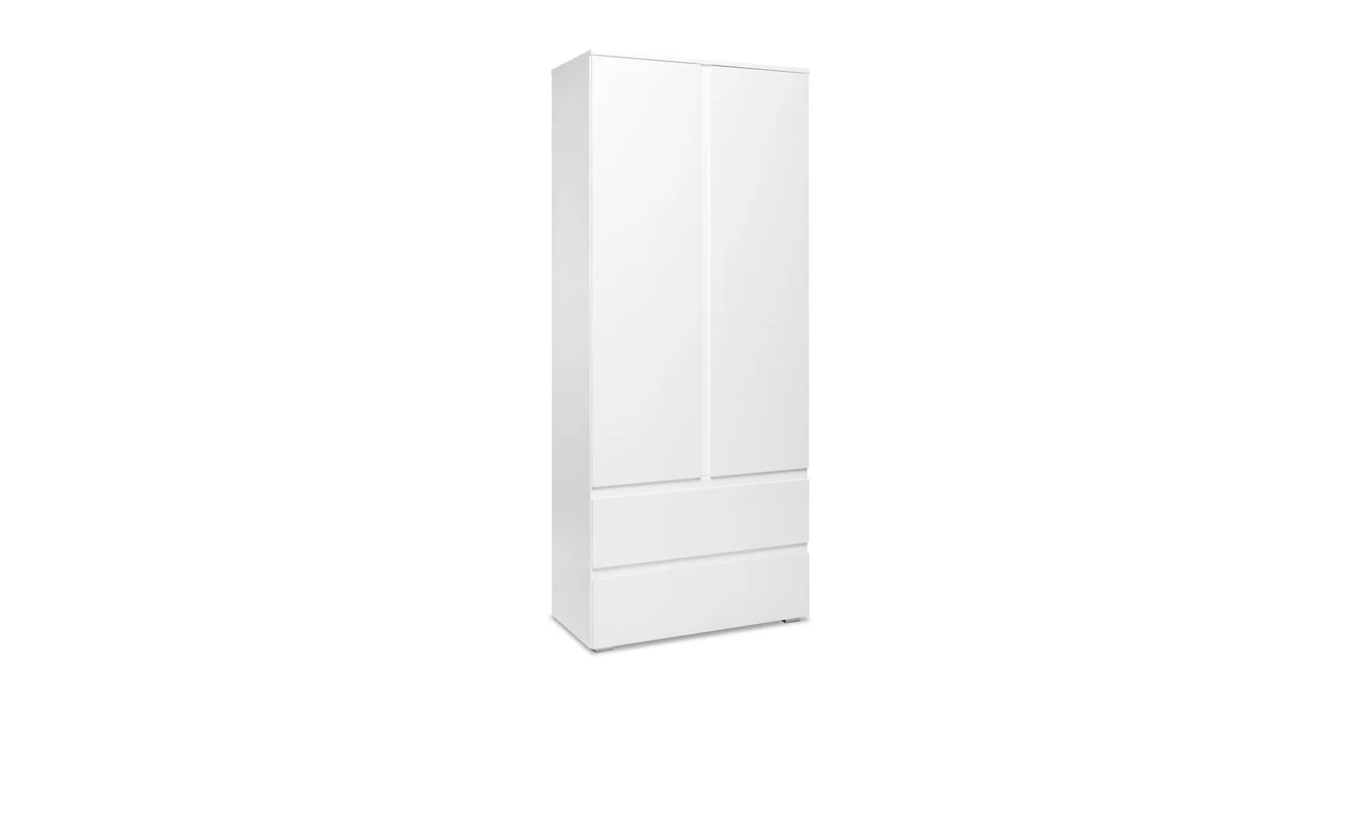 Mehrzweckschrank Inspiration 7