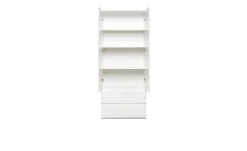 Mehrzweckschrank Inspiration 7