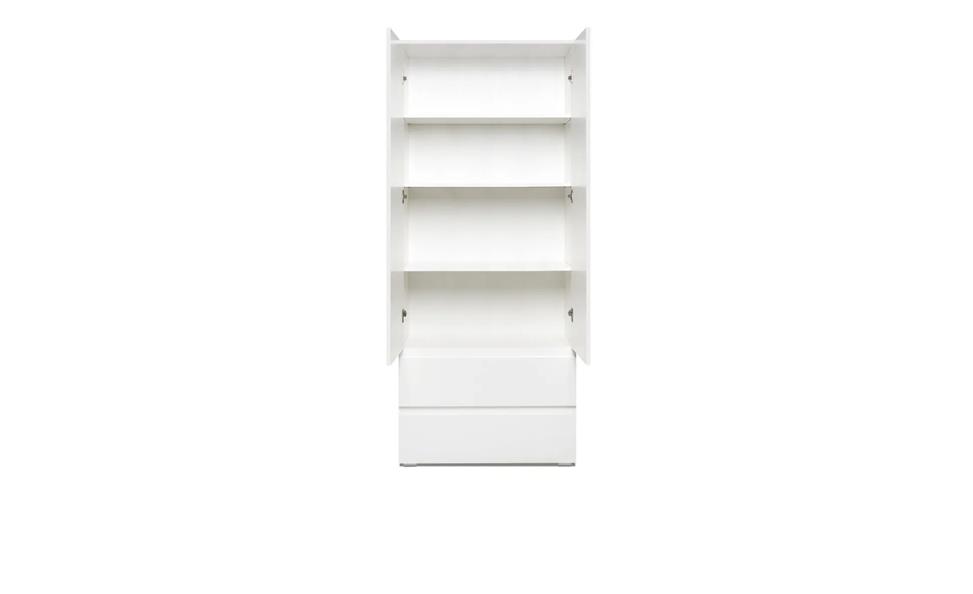 Mehrzweckschrank Inspiration 7