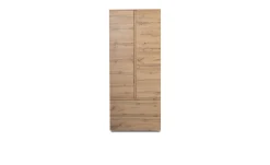 Mehrzweckschrank Inspiration 7