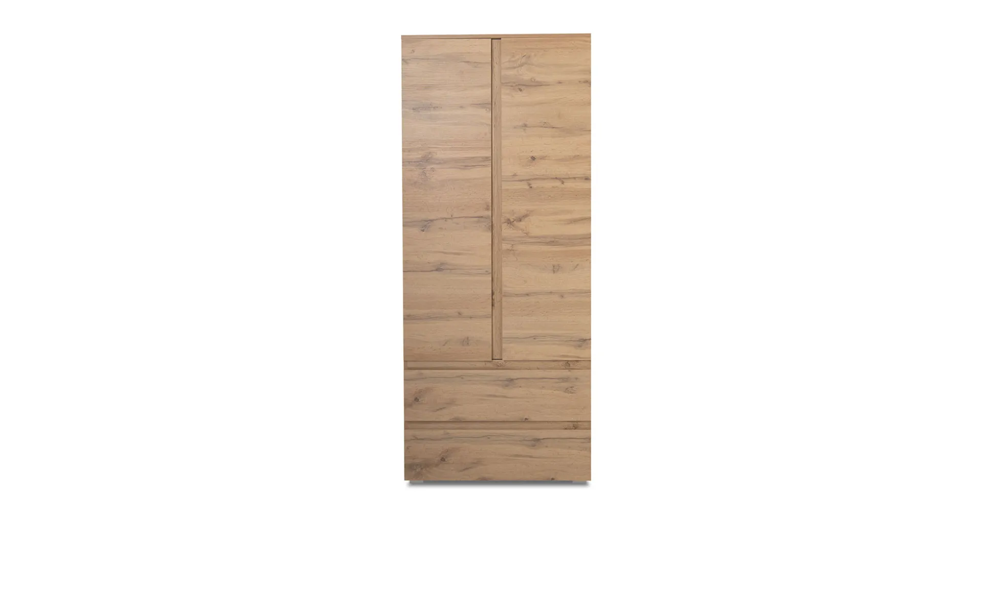 Mehrzweckschrank Inspiration 7