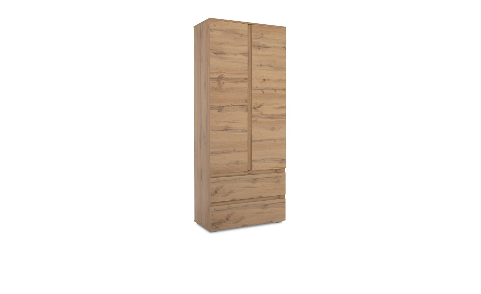 Mehrzweckschrank Inspiration 7