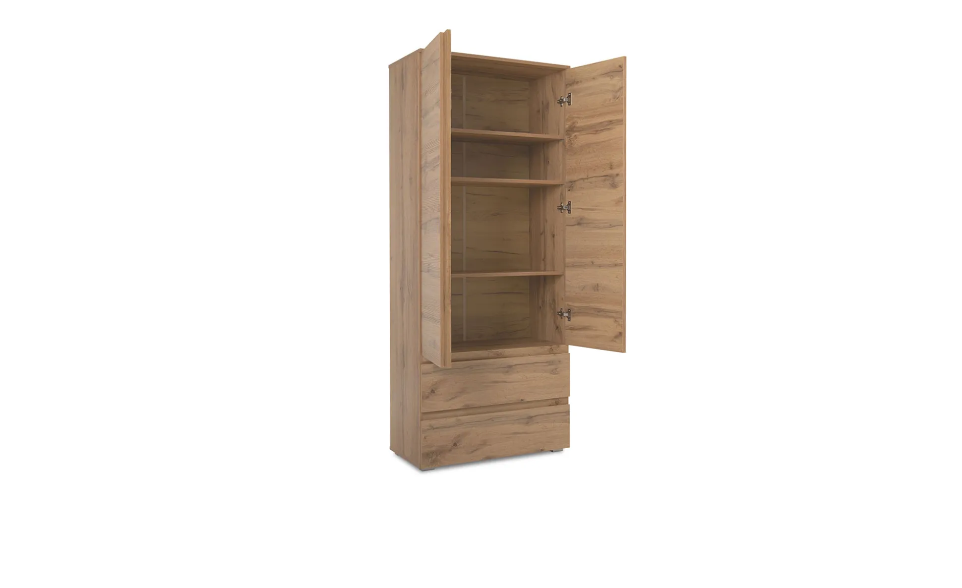 Mehrzweckschrank Inspiration 7