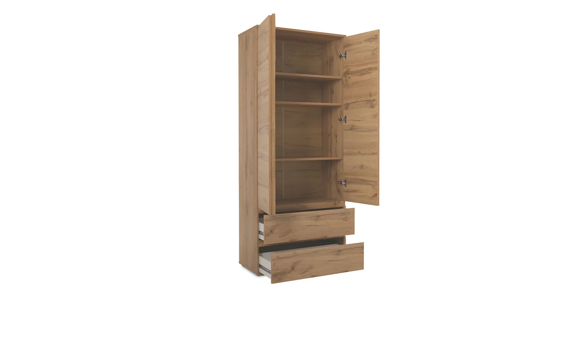 Mehrzweckschrank Inspiration 7