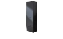 Mehrzweckschrank MONDO Mirar