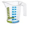 Messbecher Domino 150 ml