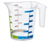 Messbecher Domino 500 ml