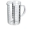 Messbecher 1 l