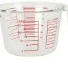 Messbecher 1 l