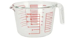 Messbecher 1 l