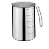 Messbecher 1 l