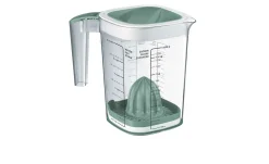 Messbecher Loft 1,5 l