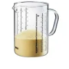Messbecher Meti 1 l
