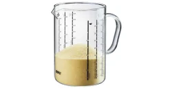 Messbecher Meti 1 l