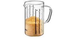 Messbecher Meti 500 ml