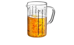 Messbecher Meti 500 ml
