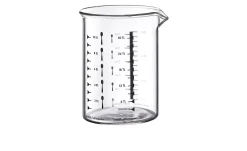 Messbecher 150 ml
