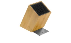 Messerblock Flextec