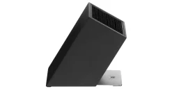 Messerblock Flextec