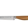 Messer Gran Wood 12 cm