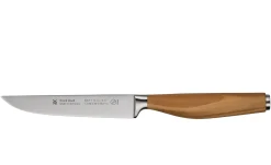 Messer Gran Wood 12 cm