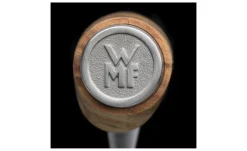 Messer Gran Wood 12 cm