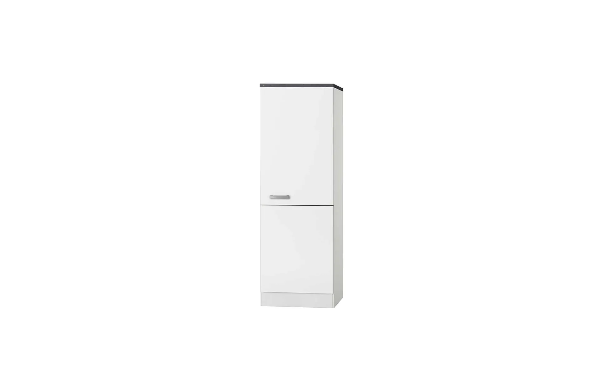 Midischrank Optimal