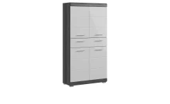 Midischrank Stirling
