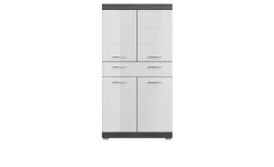 Midischrank Stirling