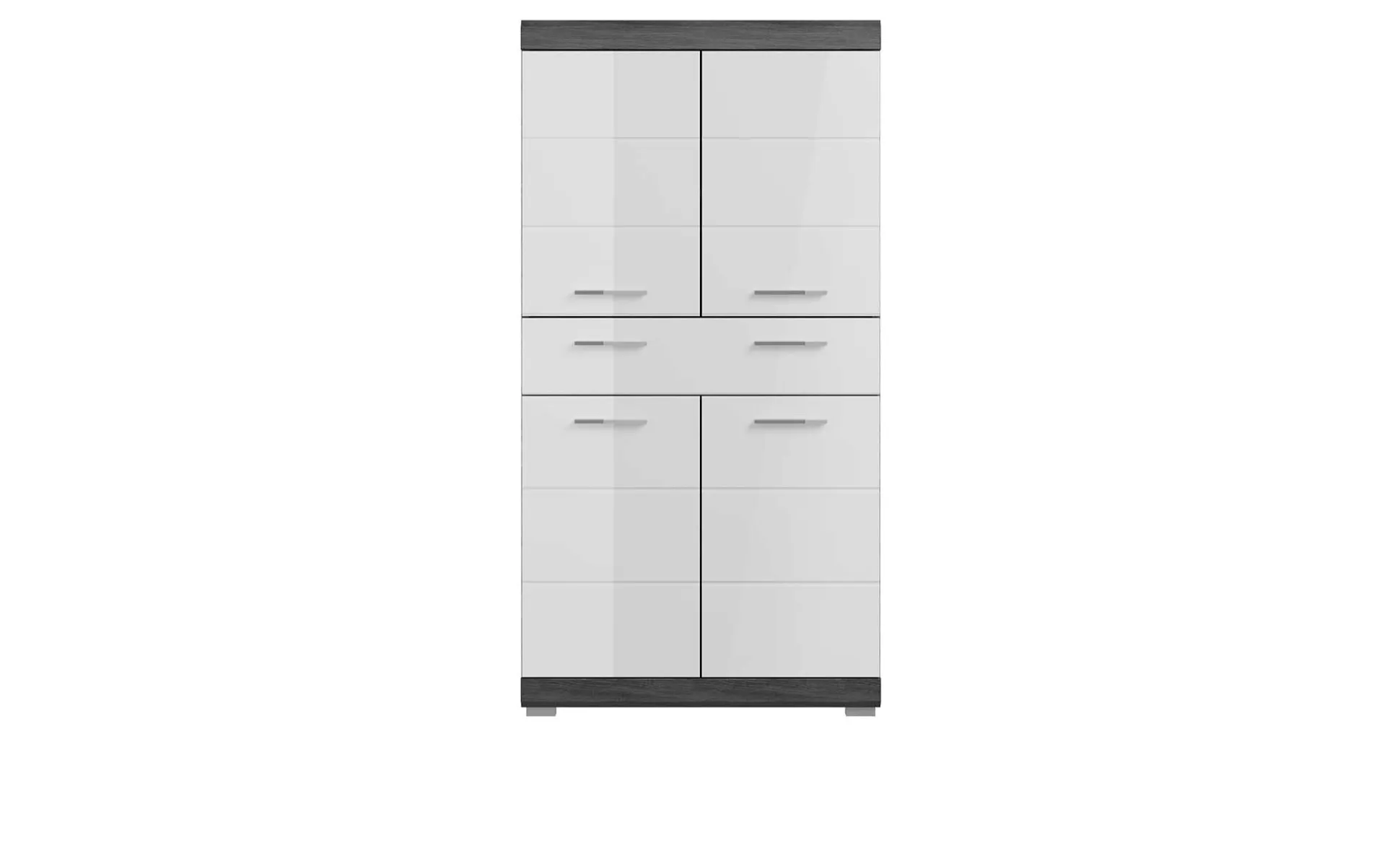 Midischrank Stirling