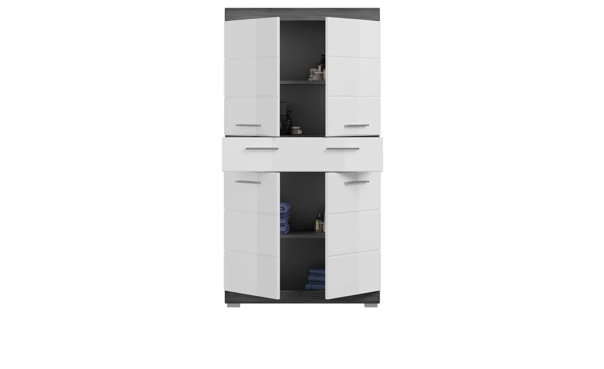 Midischrank Stirling