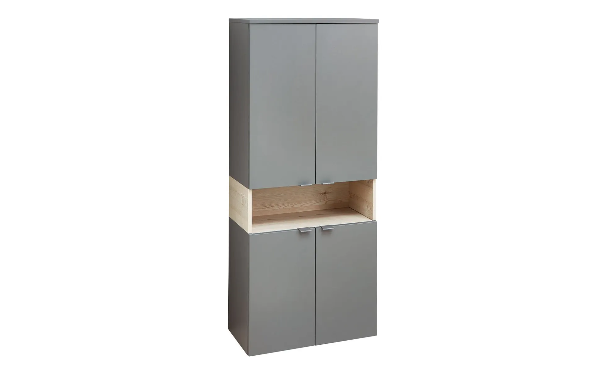 Midischrank Sylt