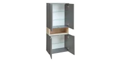 Midischrank Sylt