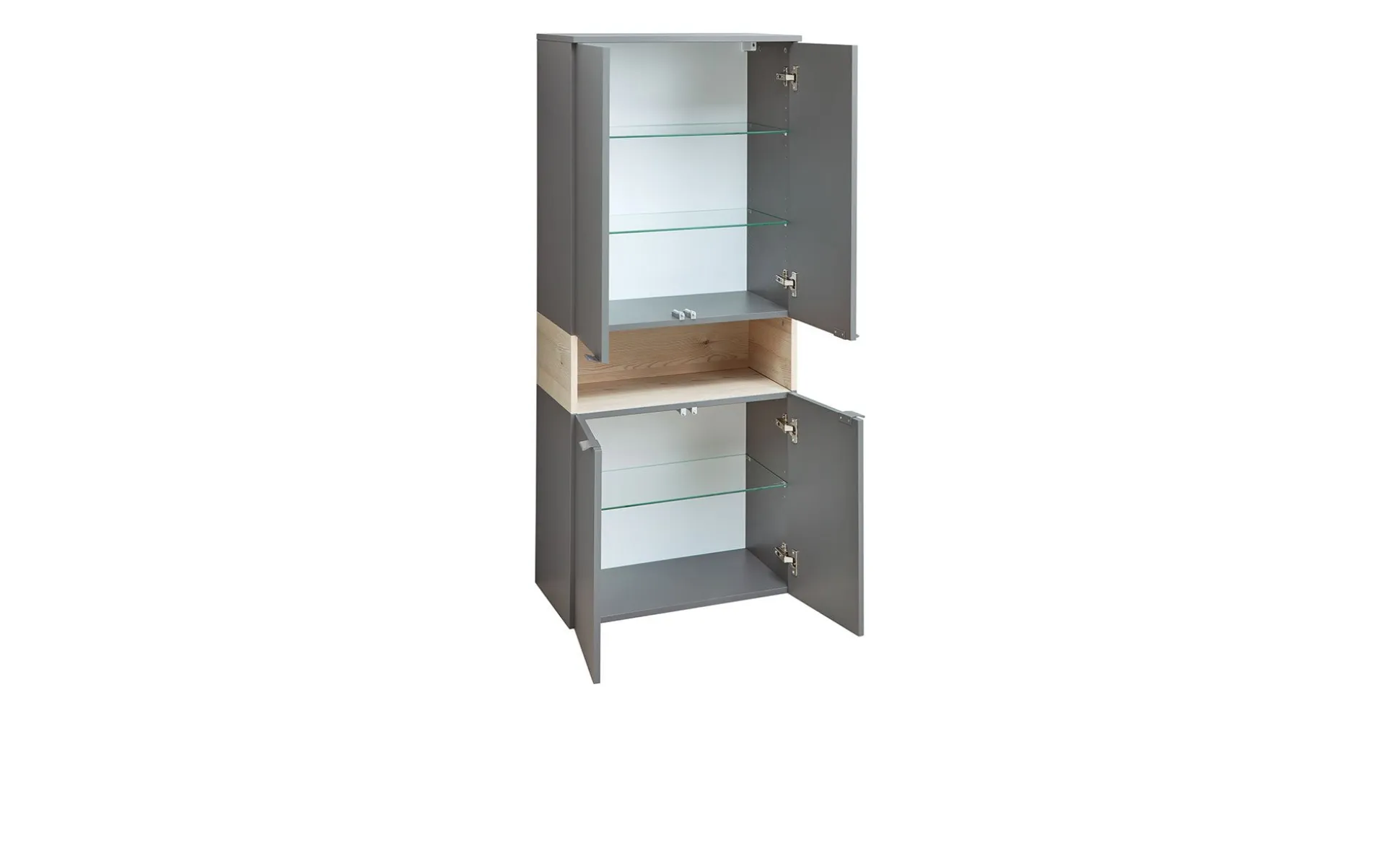 Midischrank Sylt