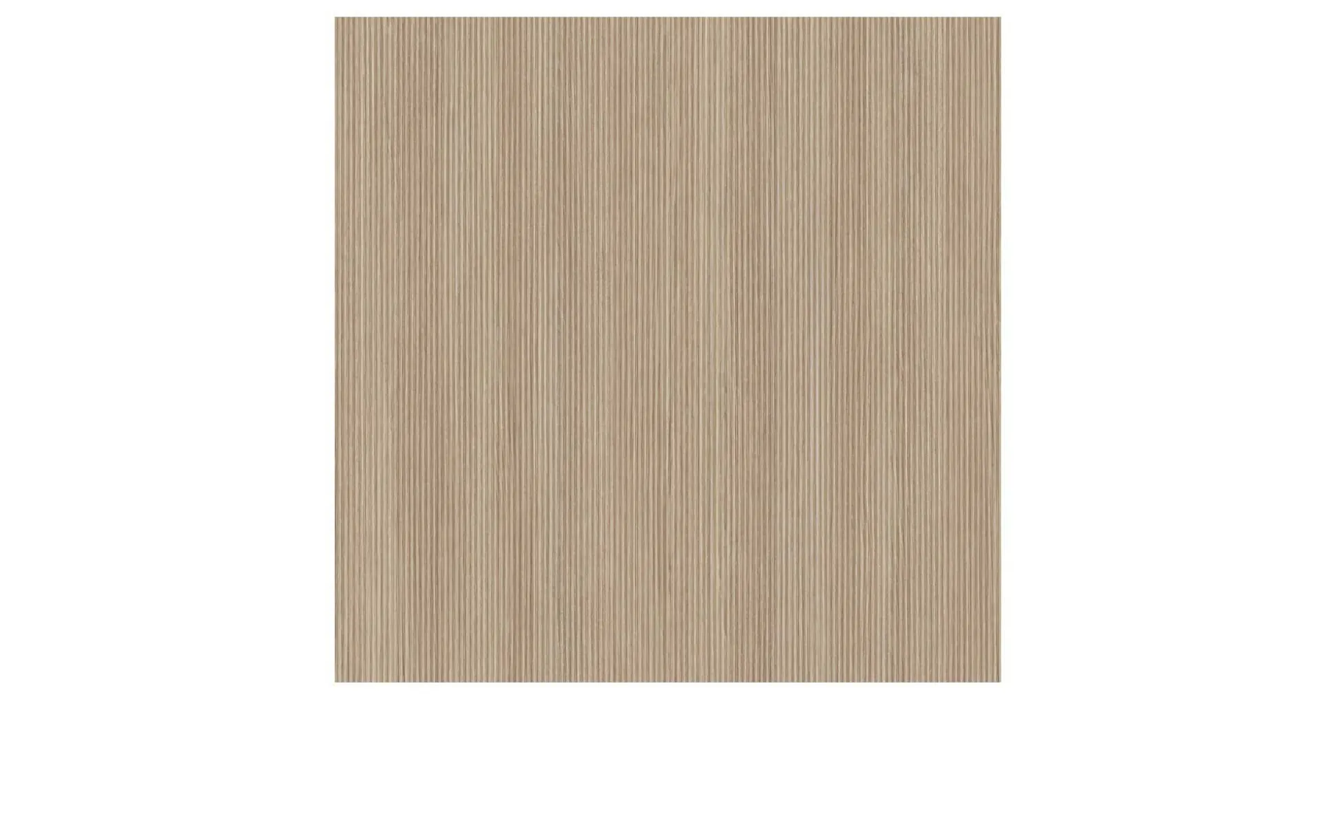 Midischrank vito Menzo