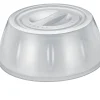 Mikrowellenhaube Maxi