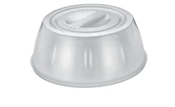 Mikrowellenhaube Maxi