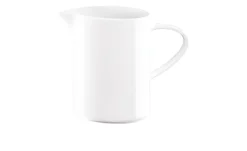 Milchgießer à table 200 ml