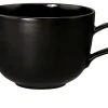 Milchkaffeetasse Liberty 380 ml